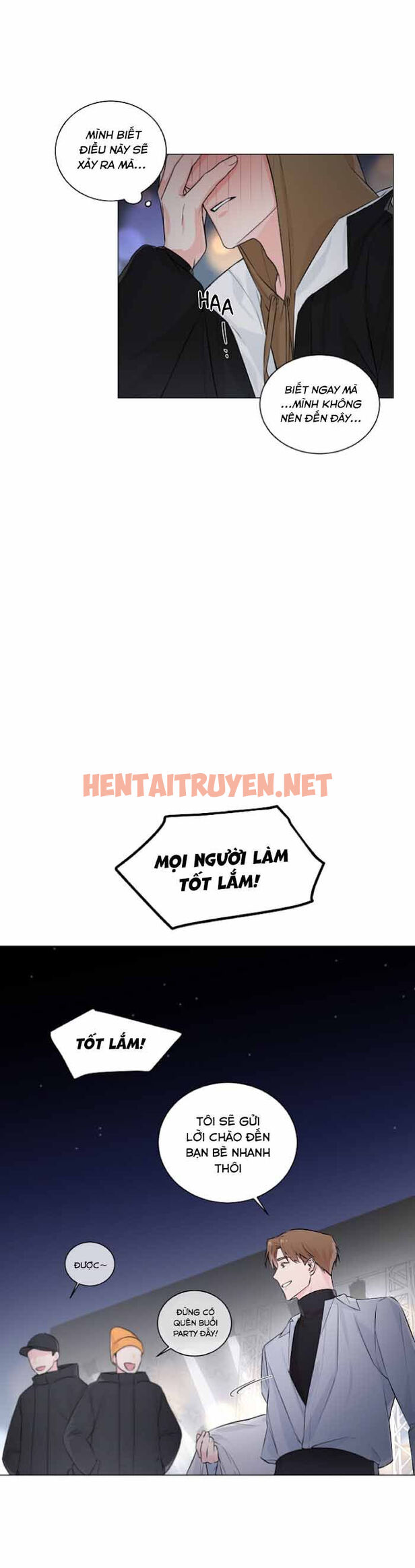 Xem ảnh Nghiện Ngũ Huynh Đệ Của Hậu Bối - Chap 3 - img_022_1629213033 - HentaiTruyen.net