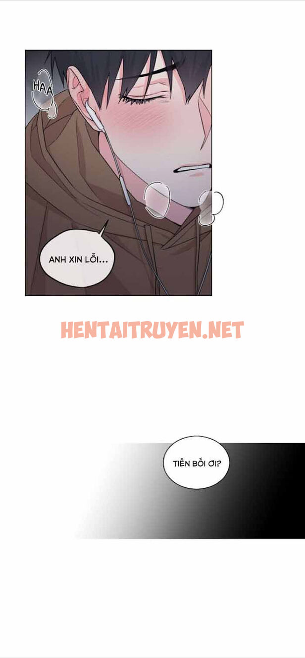 Xem ảnh Nghiện Ngũ Huynh Đệ Của Hậu Bối - Chap 4 - img_014_1629212977 - HentaiTruyen.net