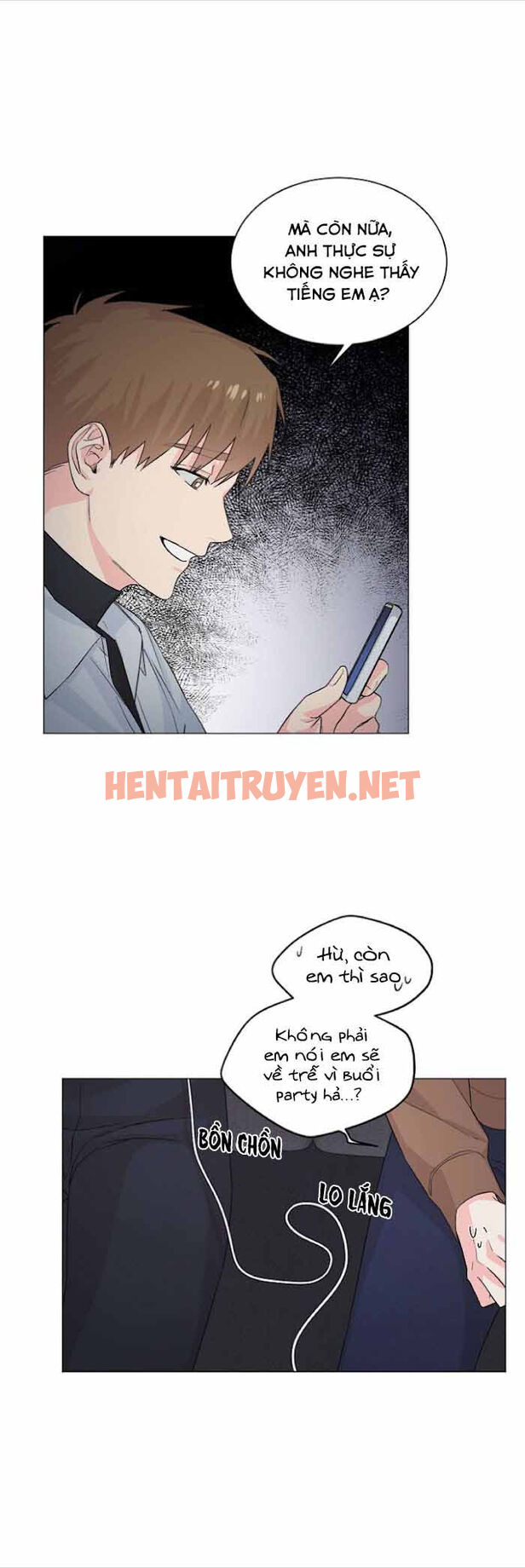 Xem ảnh Nghiện Ngũ Huynh Đệ Của Hậu Bối - Chap 4 - img_025_1629212992 - HentaiTruyen.net