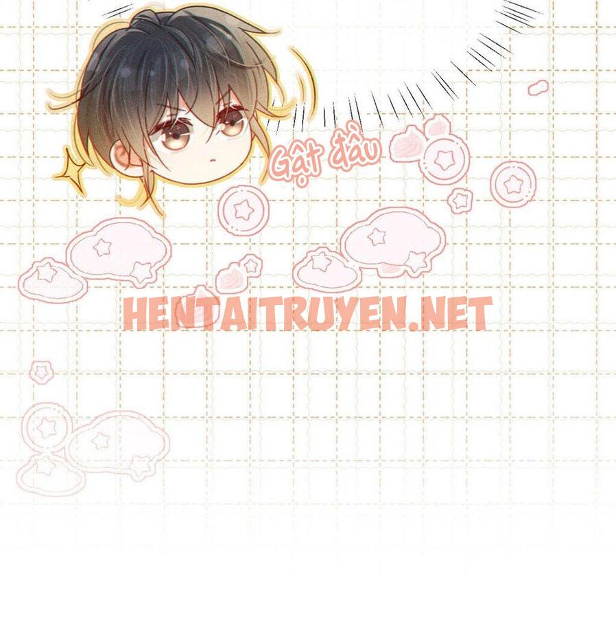 Xem ảnh Nghiện Rượu - Chap 78 - img_037_1685802091 - HentaiTruyen.net