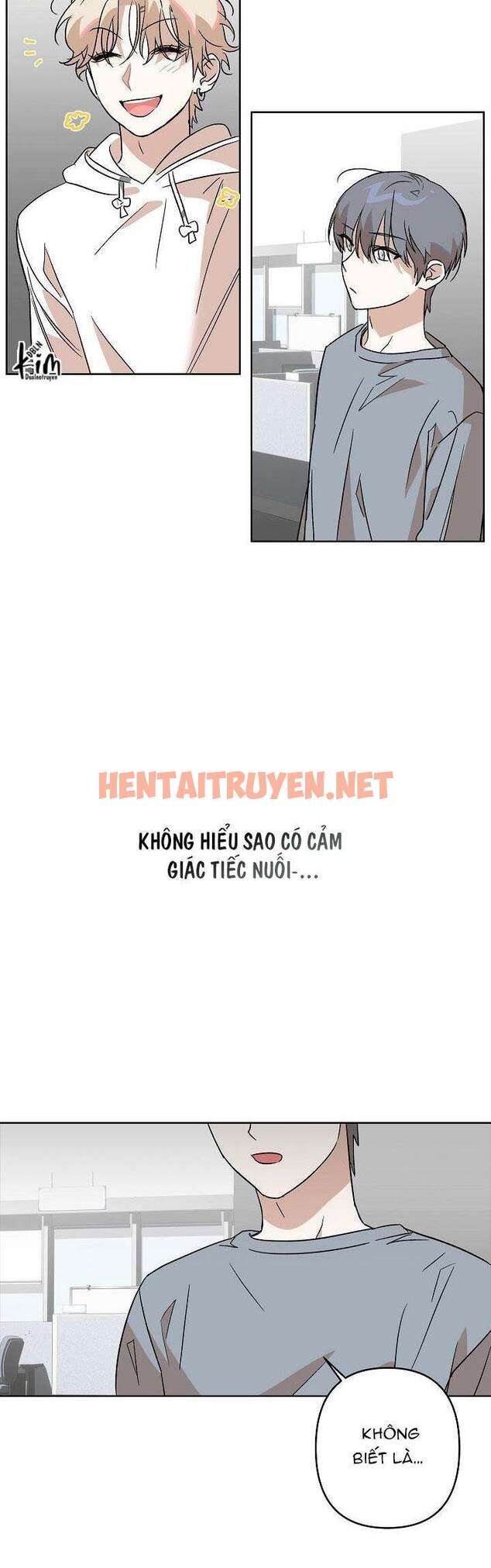 Xem ảnh Nghiện Sex - Chap 4.5 - img_015_1711062561 - TruyenVN.APP