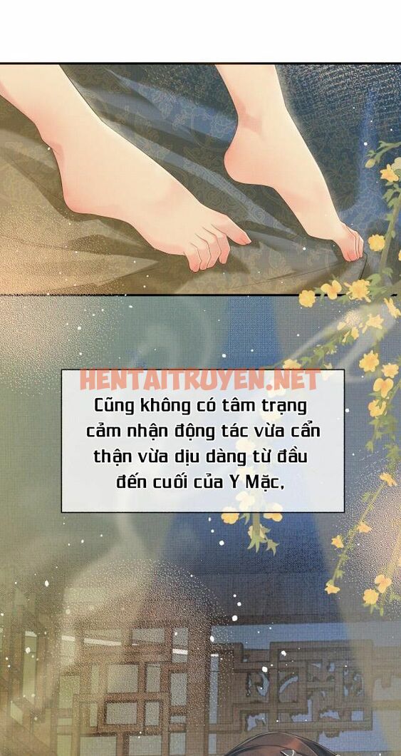 Xem ảnh Ngộ Xà - Chap 36 - img_011_1637576621 - TruyenVN.APP