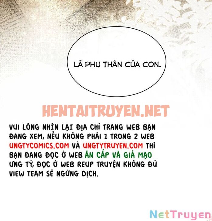 Xem ảnh Ngộ Xà - Chap 45 - img_046_1639030843 - TruyenVN.APP