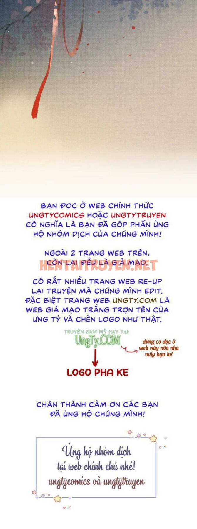 Xem ảnh Ngộ Xà - Chap 57 - img_034_1646294508 - HentaiTruyen.net