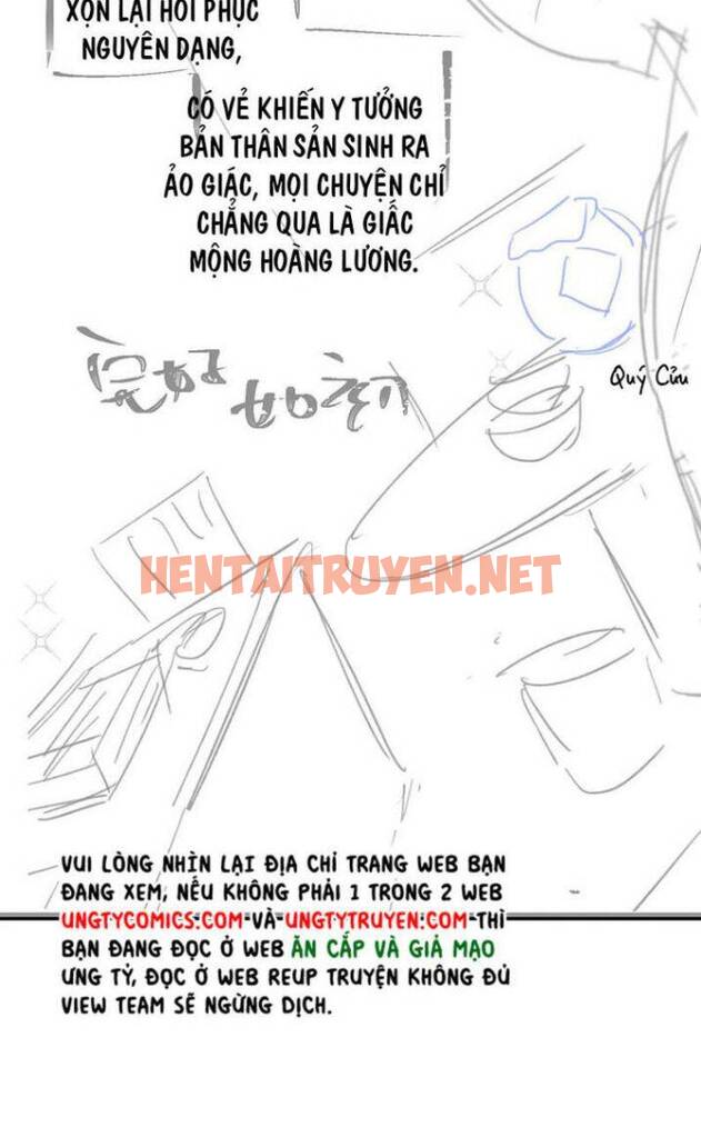 Xem ảnh Ngộ Xà - Chap 59 - img_047_1647499909 - HentaiTruyen.net