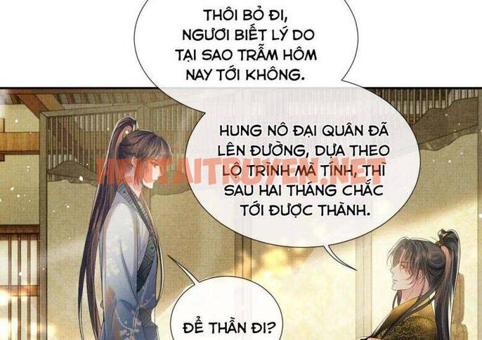 Xem ảnh Ngộ Xà - Chap 60 - img_030_1648094512 - TruyenVN.APP