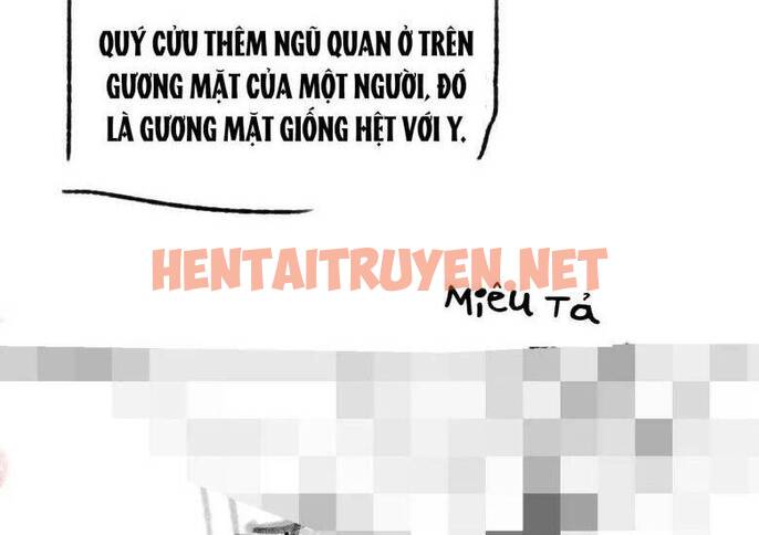 Xem ảnh Ngộ Xà - Chap 60 - img_040_1648094516 - TruyenVN.APP