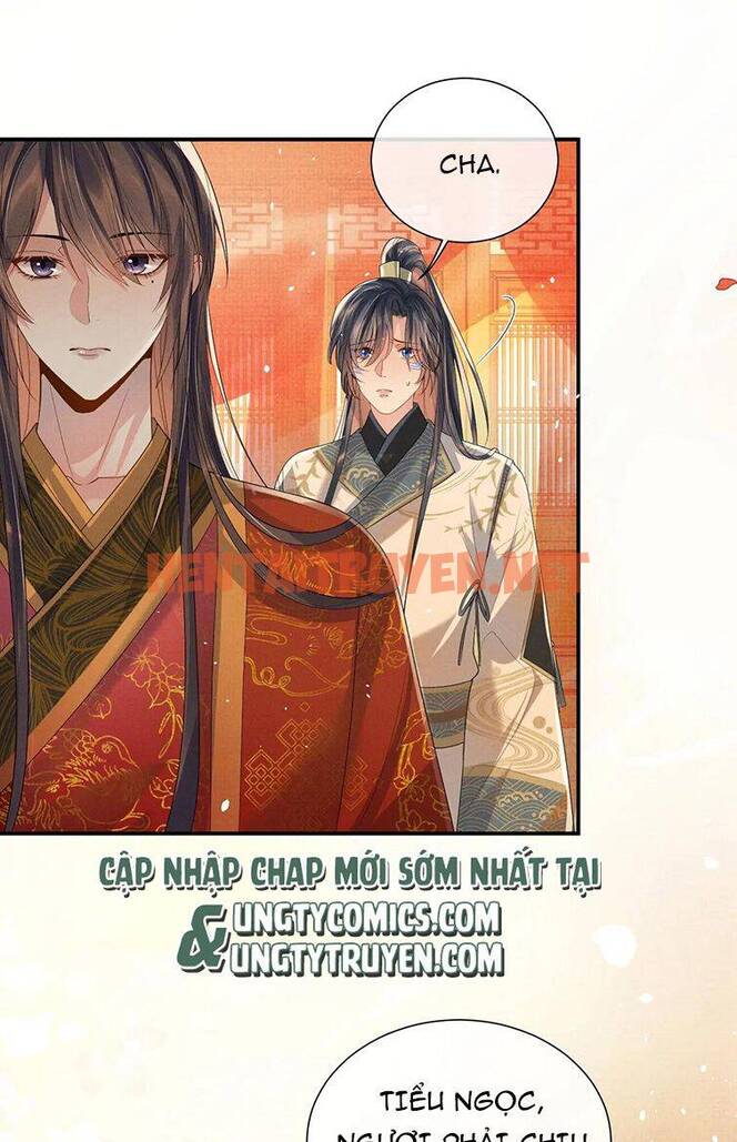 Xem ảnh Ngộ Xà - Chap 77 - img_008_1660794071 - HentaiTruyen.net