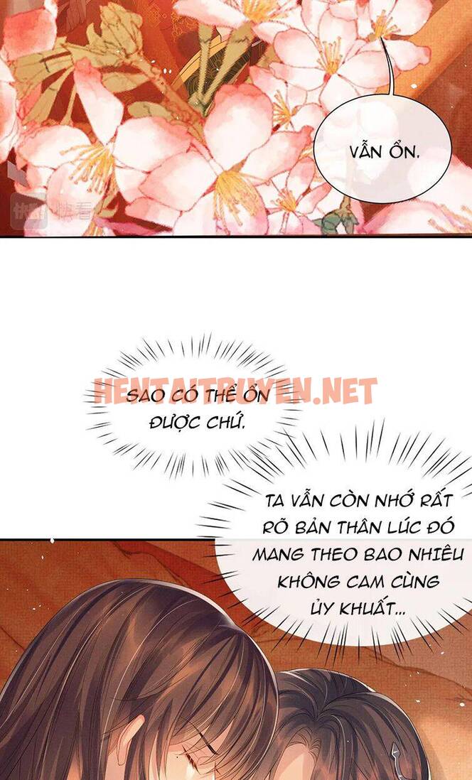 Xem ảnh Ngộ Xà - Chap 77 - img_031_1660794079 - TruyenVN.APP