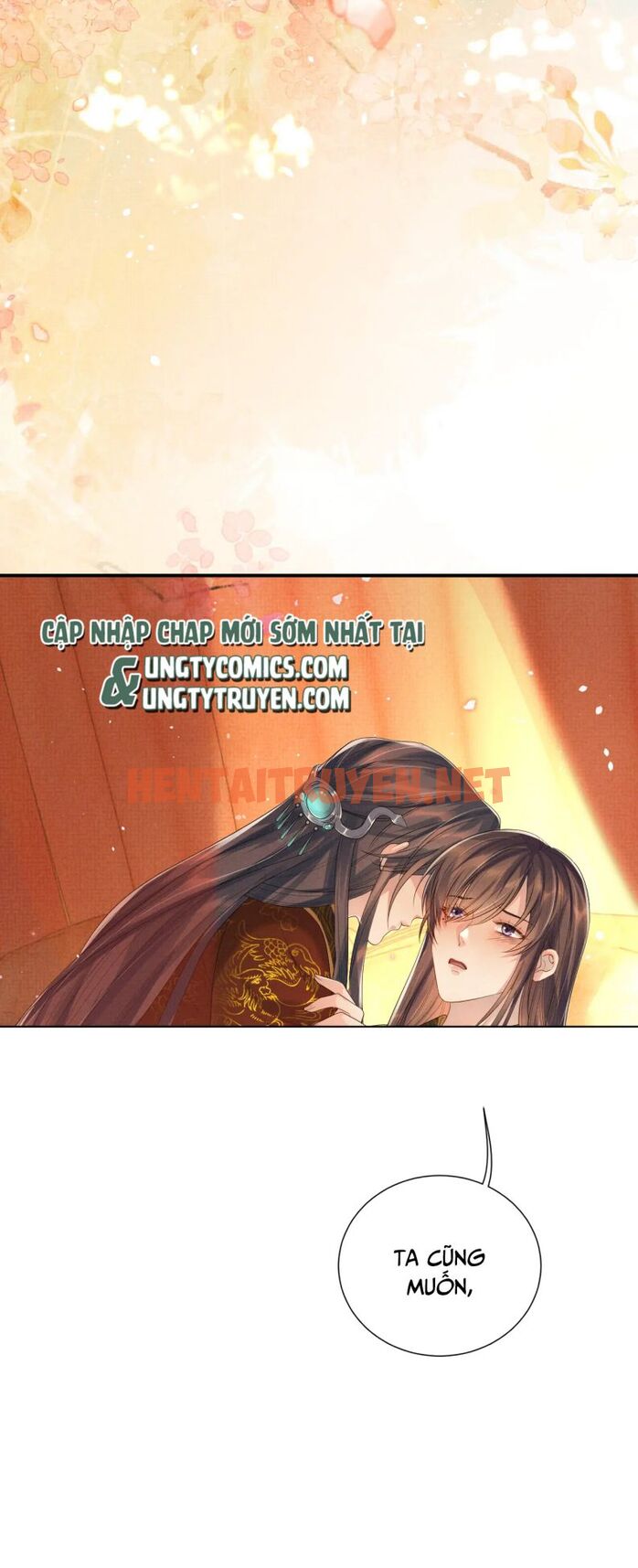 Xem ảnh Ngộ Xà - Chap 78 - img_016_1661405571 - TruyenVN.APP