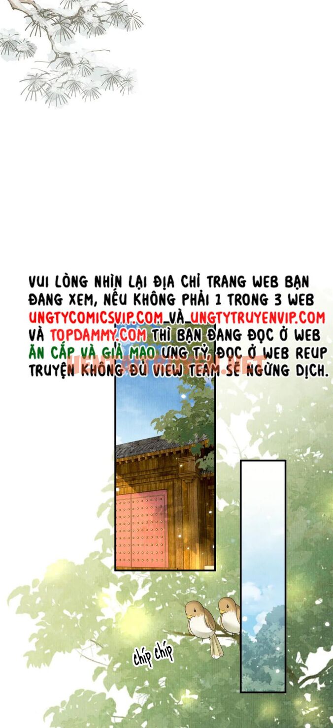 Xem ảnh Ngộ Xà - Chap 96 - img_007_1672898627 - TruyenVN.APP