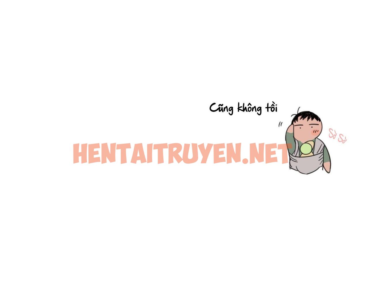 Xem ảnh Ngôi Nhà Hướng Mặt Trời Mọc - Chap 6 - img_046_1692798048 - HentaiTruyenVN.net