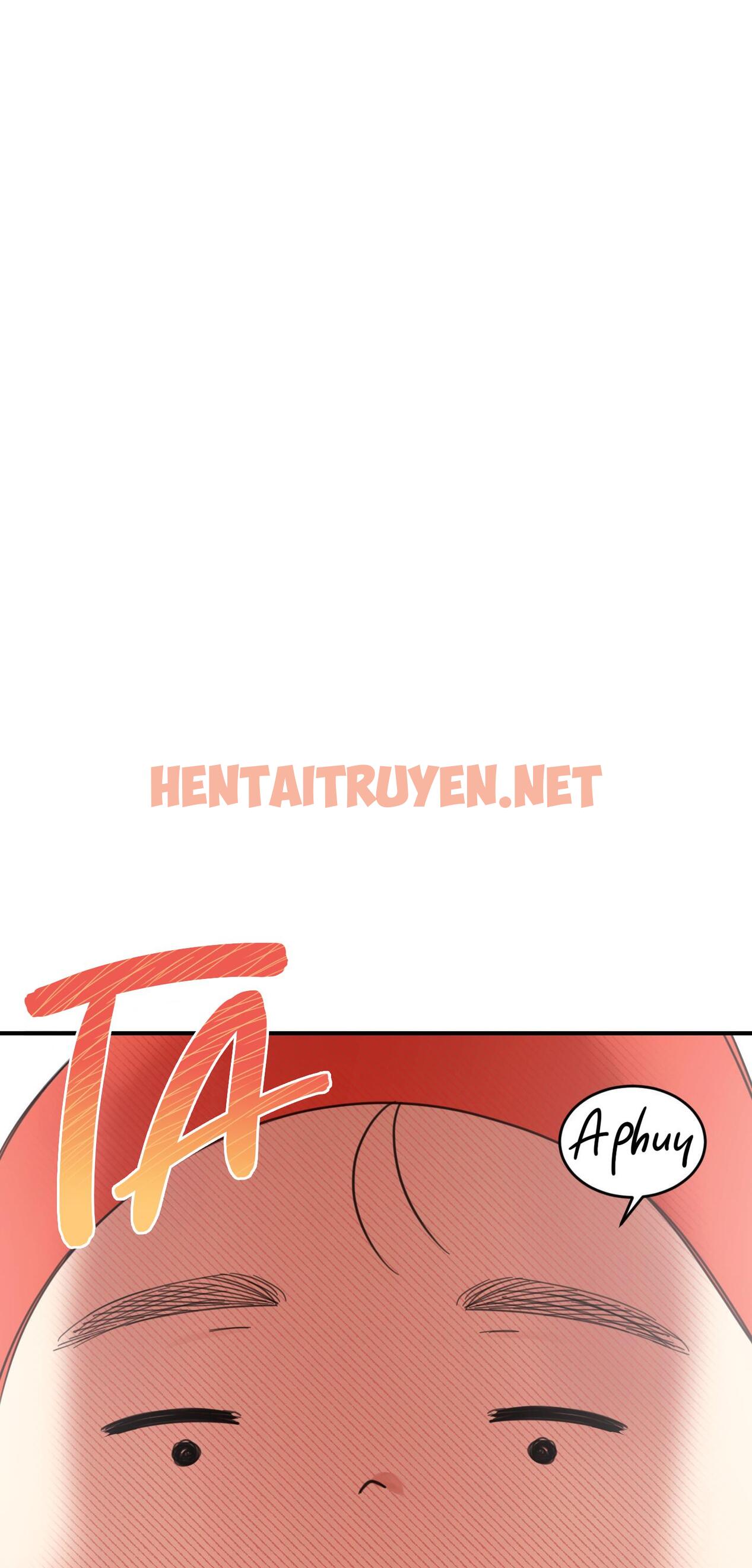 Xem ảnh Ngôi Nhà Hướng Mặt Trời Mọc - Chap 8 - img_003_1693989710 - HentaiTruyenVN.net