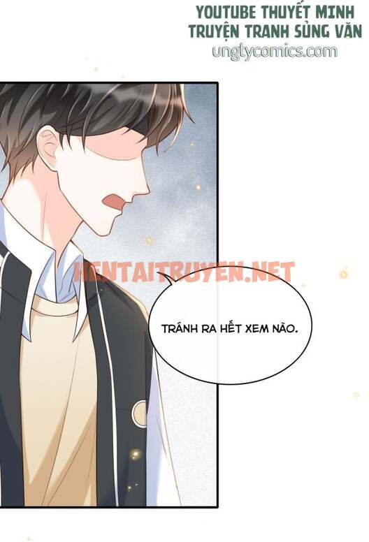 Xem ảnh Ngọt Không Ngừng Nghỉ - Chap 13 - img_004_1633496941 - TruyenVN.APP