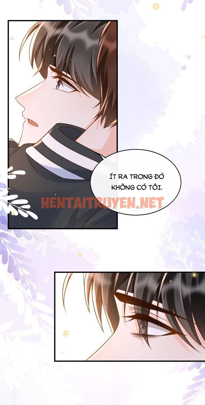 Xem ảnh Ngọt Không Ngừng Nghỉ - Chap 25 - img_025_1640746729 - HentaiTruyen.net