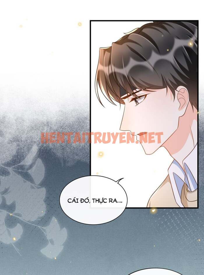 Xem ảnh Ngọt Không Ngừng Nghỉ - Chap 26 - img_032_1640746738 - TruyenVN.APP