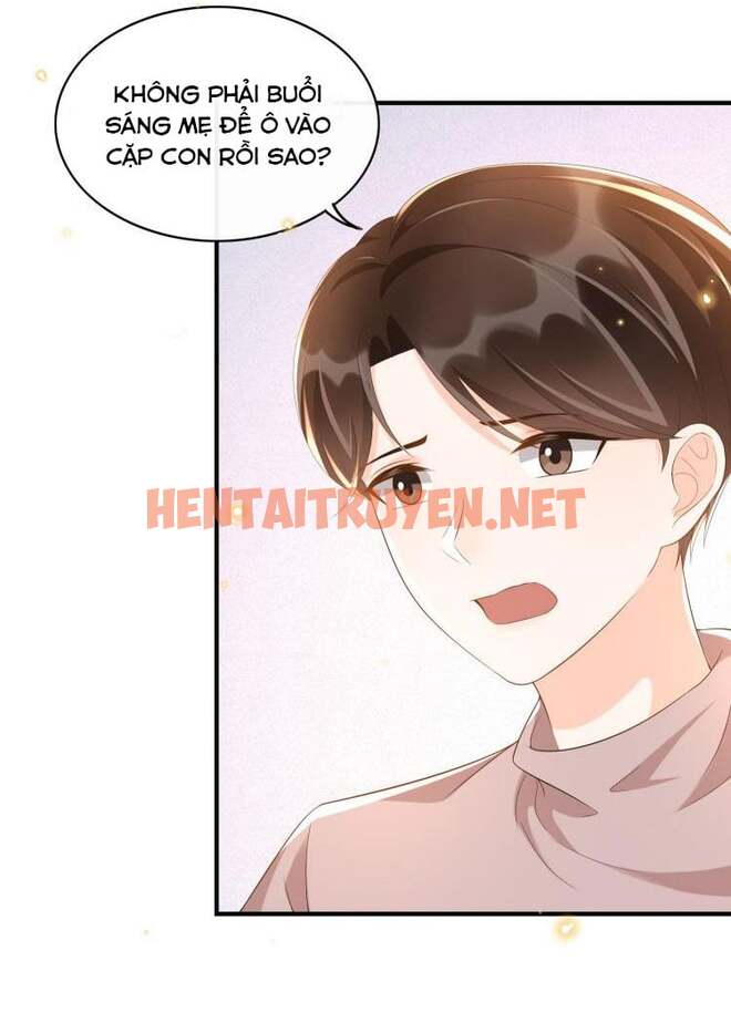 Xem ảnh Ngọt Không Ngừng Nghỉ - Chap 30 - img_037_1644973632 - TruyenVN.APP