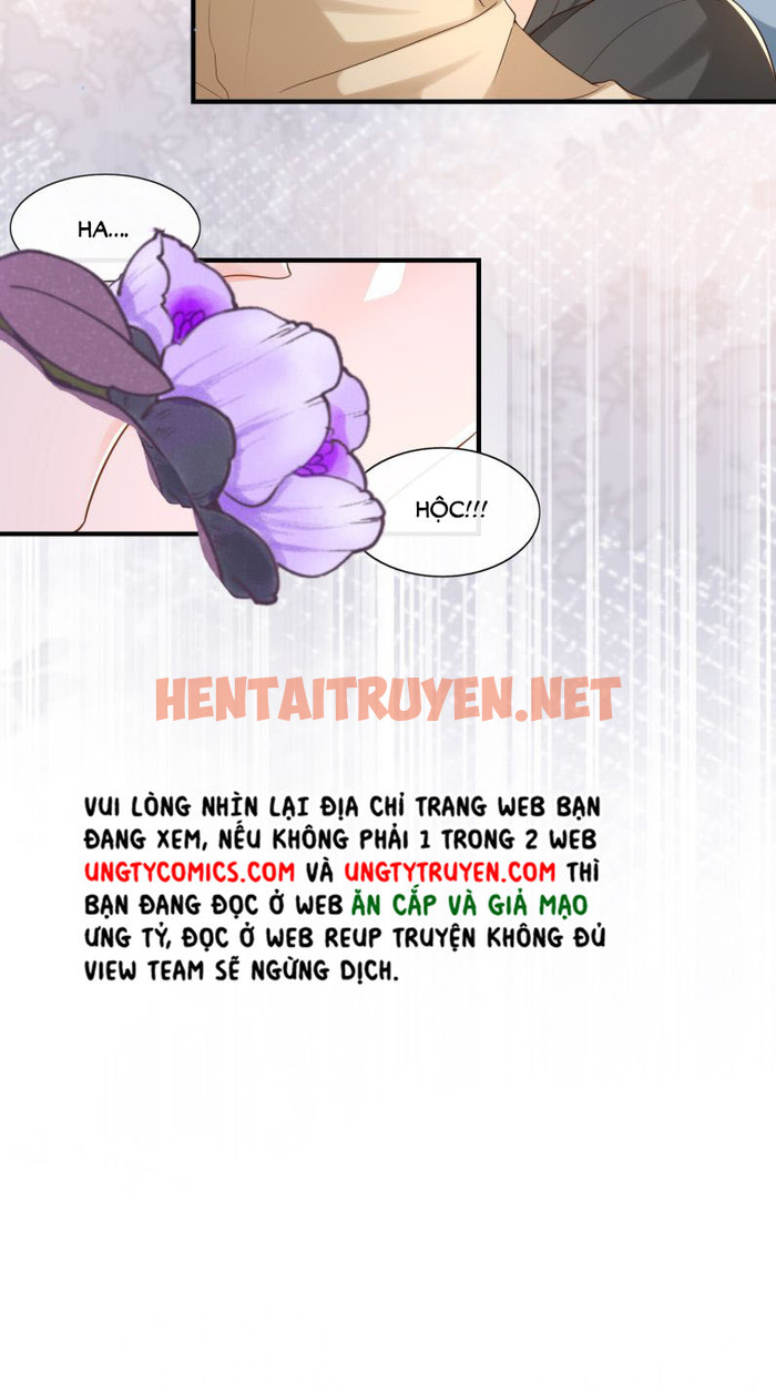 Xem ảnh Ngọt Không Ngừng Nghỉ - Chap 32 - img_004_1645578257 - TruyenVN.APP