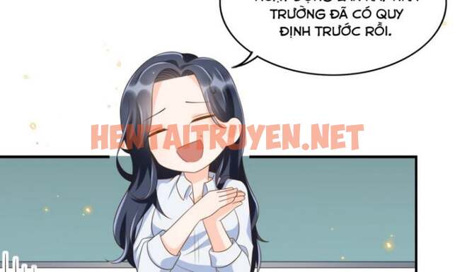 Xem ảnh Ngọt Không Ngừng Nghỉ - Chap 33 - img_018_1646193907 - TruyenVN.APP