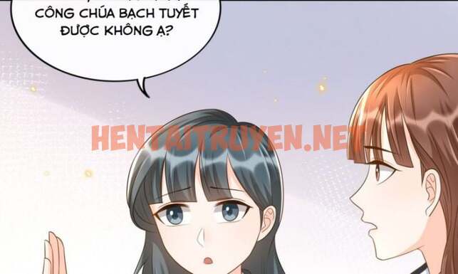 Xem ảnh Ngọt Không Ngừng Nghỉ - Chap 33 - img_024_1646193913 - HentaiTruyen.net