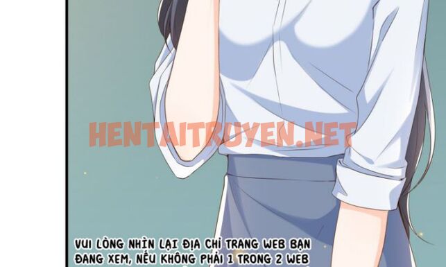 Xem ảnh Ngọt Không Ngừng Nghỉ - Chap 33 - img_031_1646193921 - TruyenVN.APP