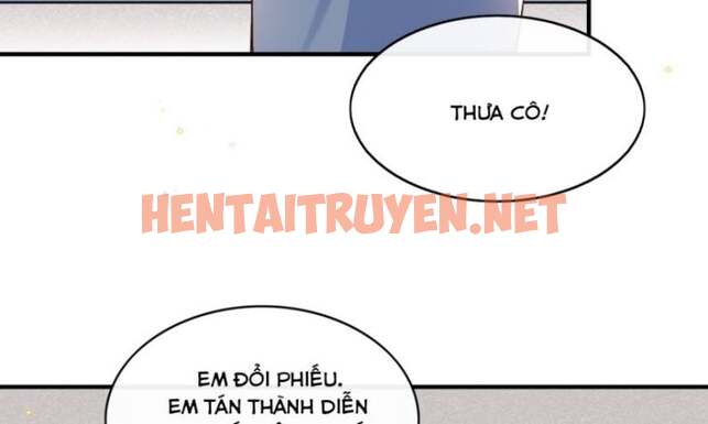 Xem ảnh Ngọt Không Ngừng Nghỉ - Chap 33 - img_041_1646193933 - TruyenVN.APP