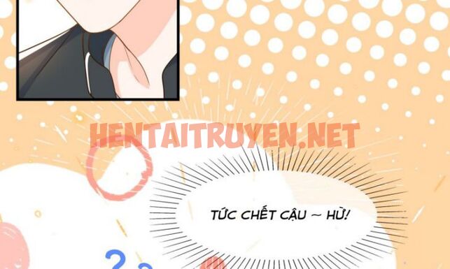 Xem ảnh Ngọt Không Ngừng Nghỉ - Chap 33 - img_051_1646193945 - TruyenVN.APP