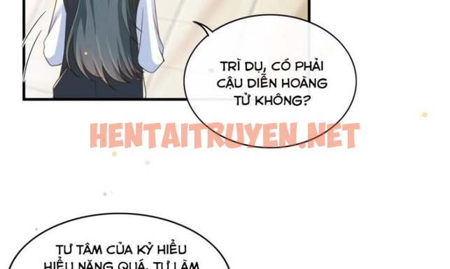 Xem ảnh Ngọt Không Ngừng Nghỉ - Chap 33 - img_058_1646193952 - TruyenVN.APP