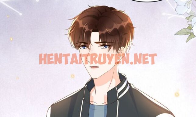 Xem ảnh Ngọt Không Ngừng Nghỉ - Chap 33 - img_068_1646193964 - TruyenVN.APP