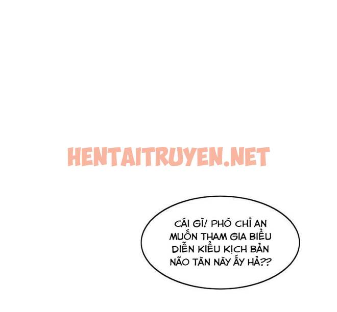 Xem ảnh Ngọt Không Ngừng Nghỉ - Chap 34 - img_002_1646877797 - HentaiTruyen.net