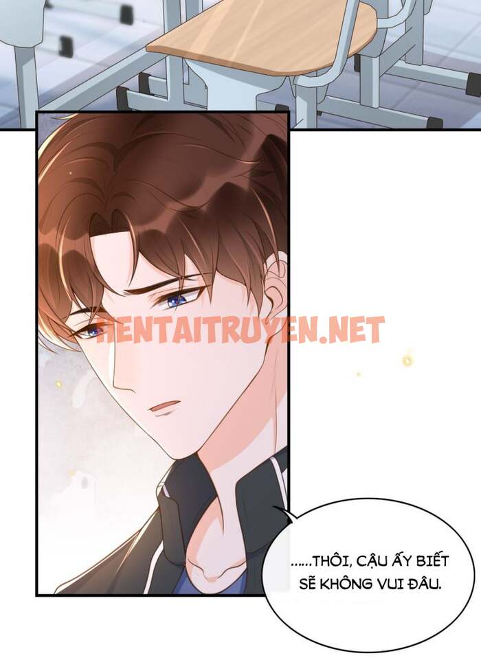 Xem ảnh Ngọt Không Ngừng Nghỉ - Chap 36 - img_025_1648606011 - TruyenVN.APP