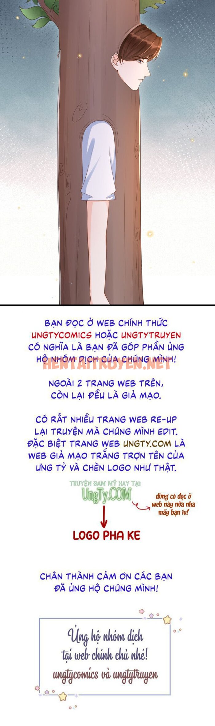 Xem ảnh Ngọt Không Ngừng Nghỉ - Chap 36 - img_030_1648606019 - TruyenVN.APP