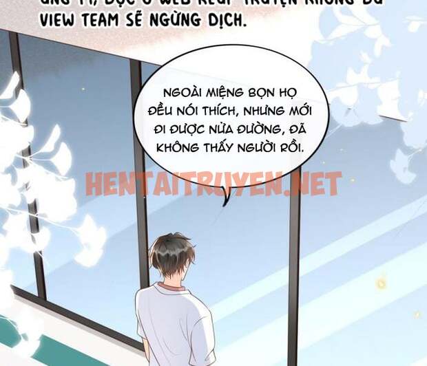 Xem ảnh Ngọt Không Ngừng Nghỉ - Chap 38 - img_006_1649851437 - HentaiTruyen.net