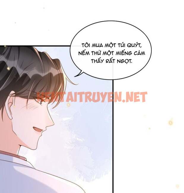 Xem ảnh Ngọt Không Ngừng Nghỉ - Chap 38 - img_013_1649851447 - HentaiTruyen.net