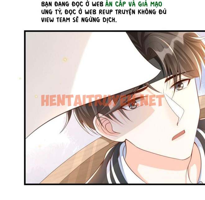 Xem ảnh Ngọt Không Ngừng Nghỉ - Chap 39 - img_028_1650420285 - TruyenVN.APP