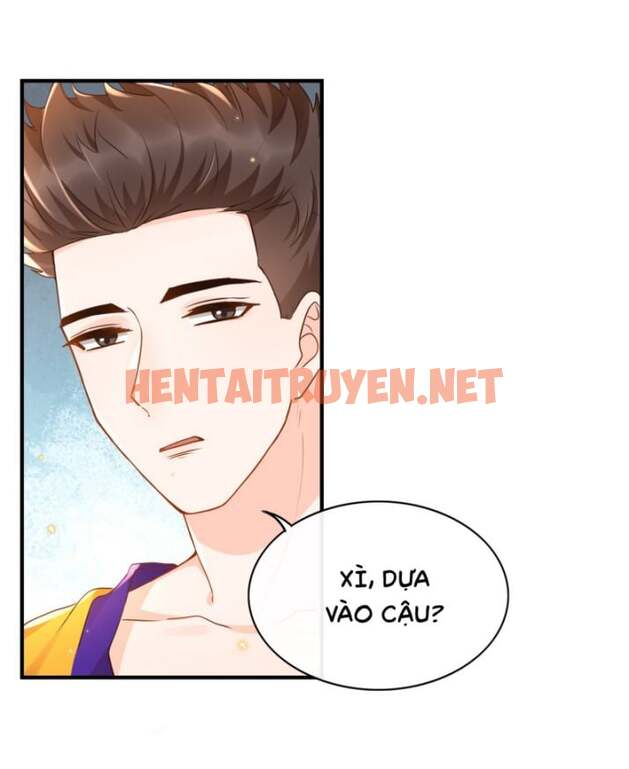 Xem ảnh Ngọt Không Ngừng Nghỉ - Chap 41 - img_029_1651629837 - TruyenVN.APP