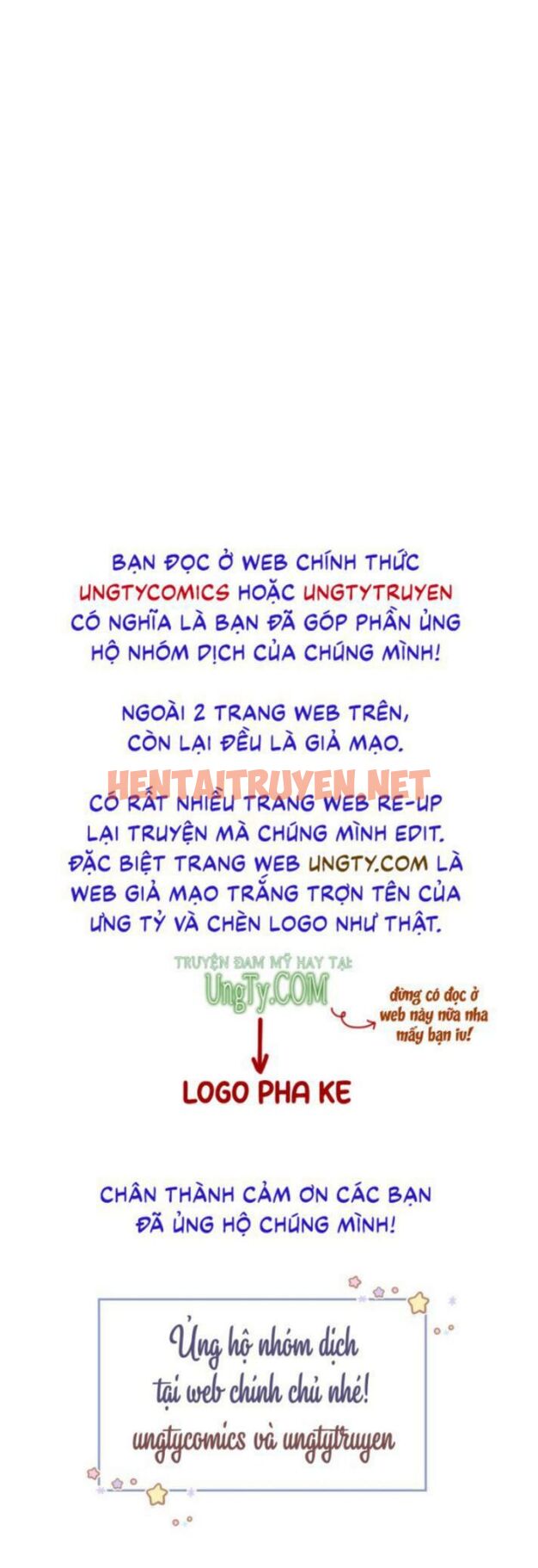 Xem ảnh Ngọt Không Ngừng Nghỉ - Chap 41 - img_031_1651629840 - TruyenVN.APP