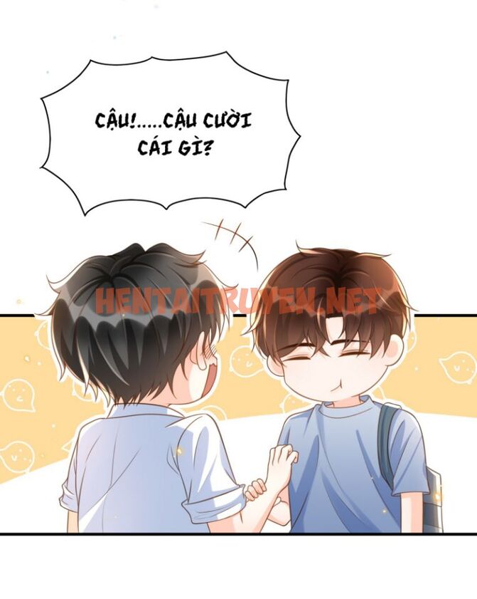 Xem ảnh Ngọt Không Ngừng Nghỉ - Chap 43 - img_005_1654041838 - TruyenVN.APP