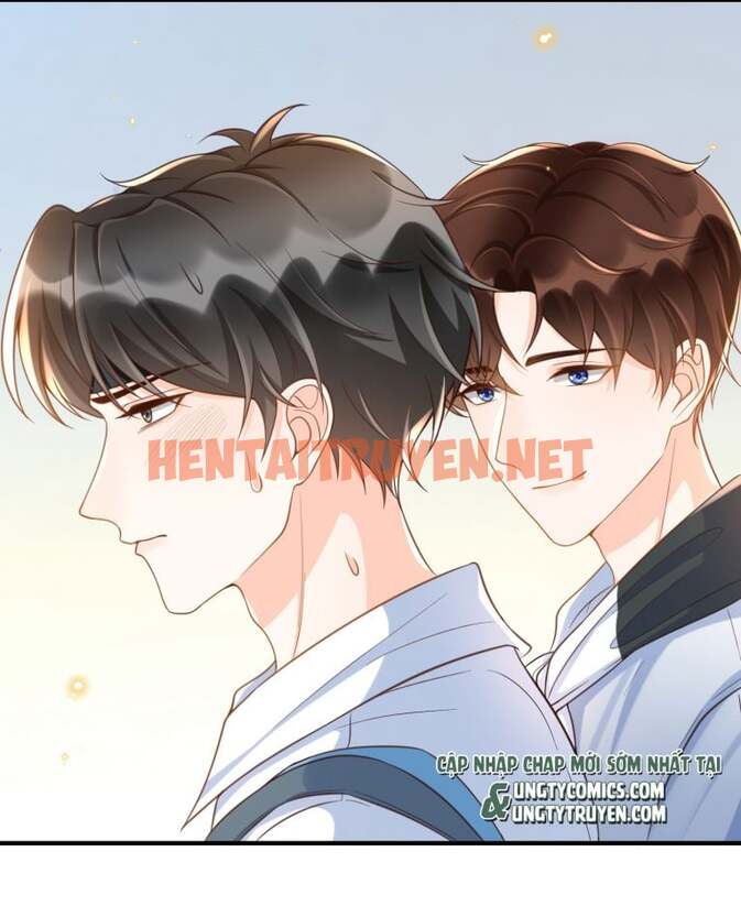 Xem ảnh Ngọt Không Ngừng Nghỉ - Chap 44 - img_005_1654650312 - TruyenVN.APP