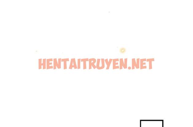 Xem ảnh Ngọt Không Ngừng Nghỉ - Chap 46 - img_019_1655949865 - TruyenVN.APP