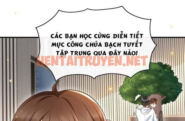 Xem ảnh Ngọt Không Ngừng Nghỉ - Chap 46 - img_038_1655949887 - TruyenVN.APP