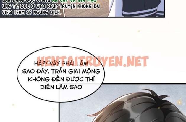 Xem ảnh Ngọt Không Ngừng Nghỉ - Chap 46 - img_057_1655949908 - TruyenVN.APP