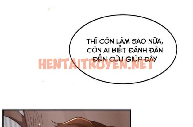 Xem ảnh Ngọt Không Ngừng Nghỉ - Chap 46 - img_059_1655949910 - HentaiTruyen.net