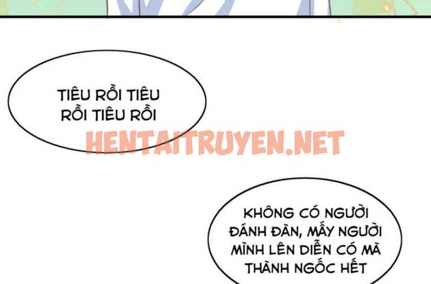 Xem ảnh Ngọt Không Ngừng Nghỉ - Chap 46 - img_063_1655949914 - HentaiTruyen.net