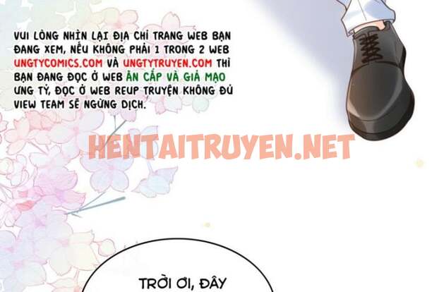 Xem ảnh Ngọt Không Ngừng Nghỉ - Chap 46 - img_078_1655949931 - TruyenVN.APP