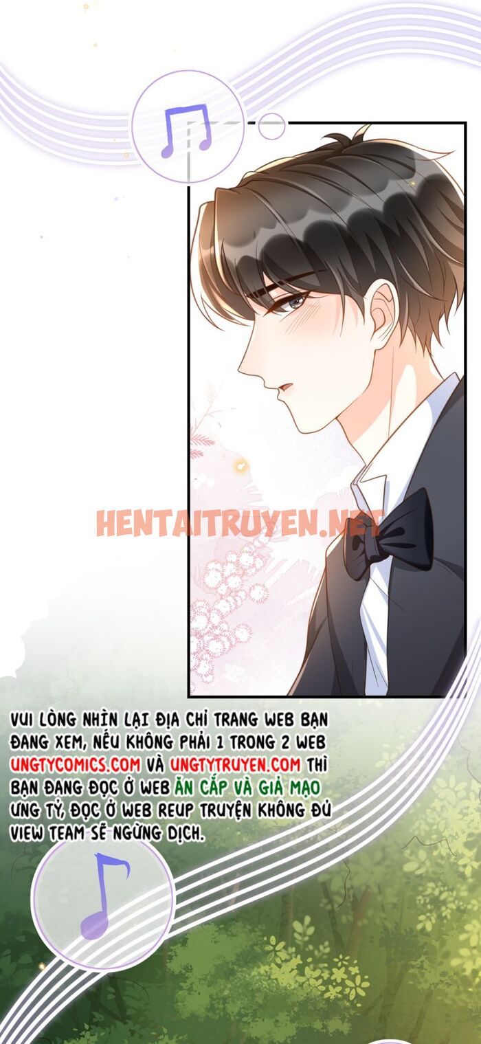 Xem ảnh Ngọt Không Ngừng Nghỉ - Chap 47 - img_006_1656551002 - TruyenVN.APP