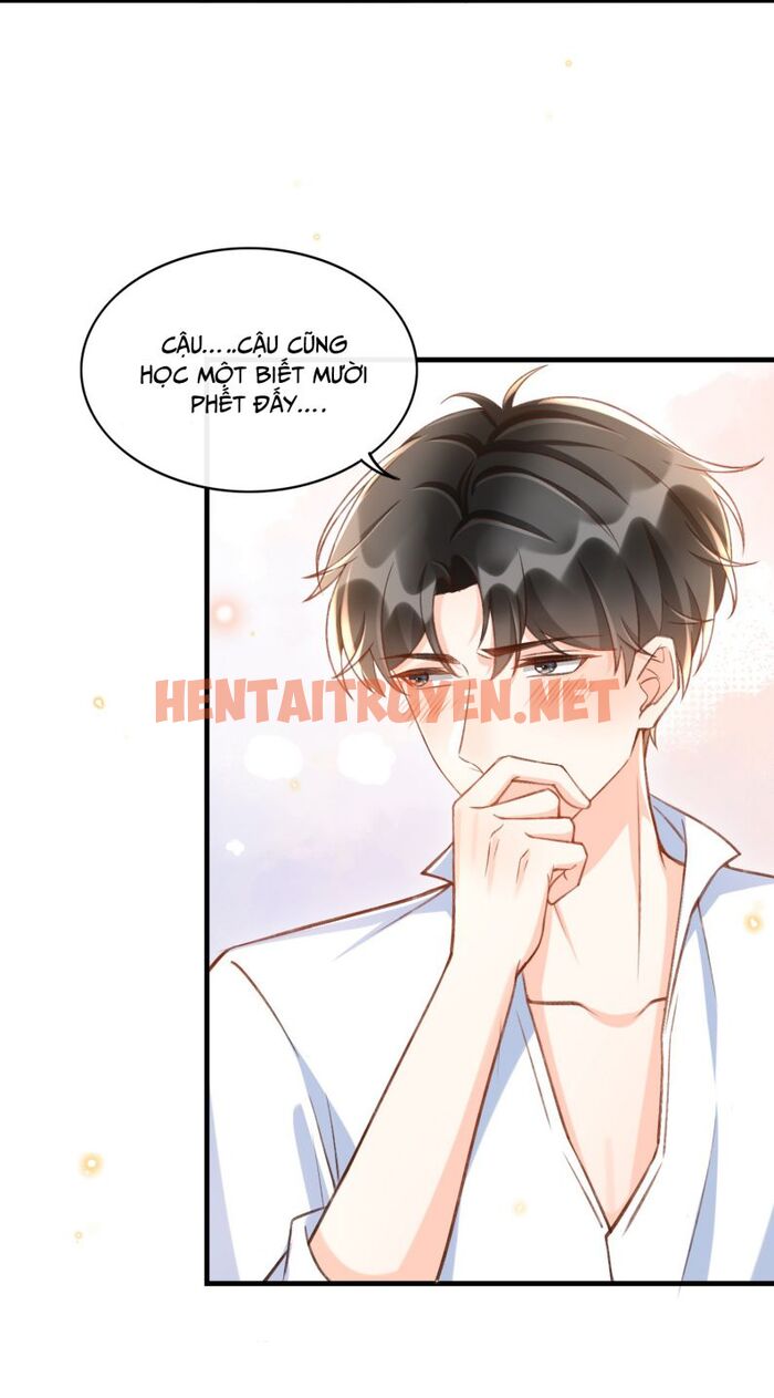 Xem ảnh Ngọt Không Ngừng Nghỉ - Chap 48 - img_026_1657159781 - TruyenVN.APP