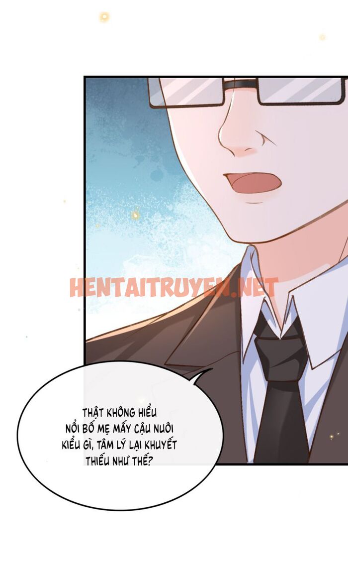 Xem ảnh Ngọt Không Ngừng Nghỉ - Chap 49 - img_026_1657764282 - TruyenVN.APP