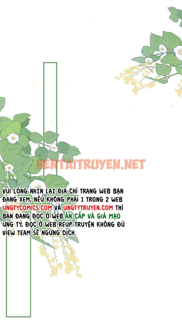 Xem ảnh Ngọt Không Ngừng Nghỉ - Chap 53 - img_003_1660183696 - HentaiTruyen.net