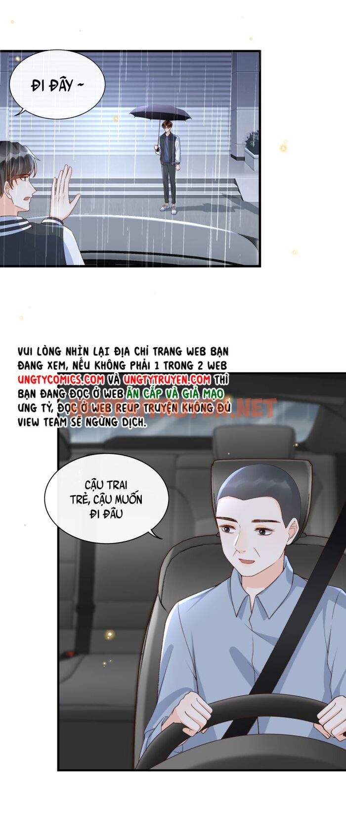 Xem ảnh Ngọt Không Ngừng Nghỉ - Chap 54 - img_013_1660788471 - TruyenVN.APP